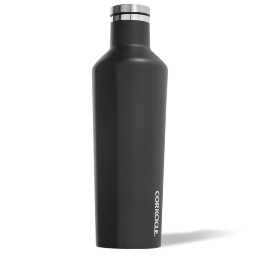 Corkcicle Classic Canteen 16oz