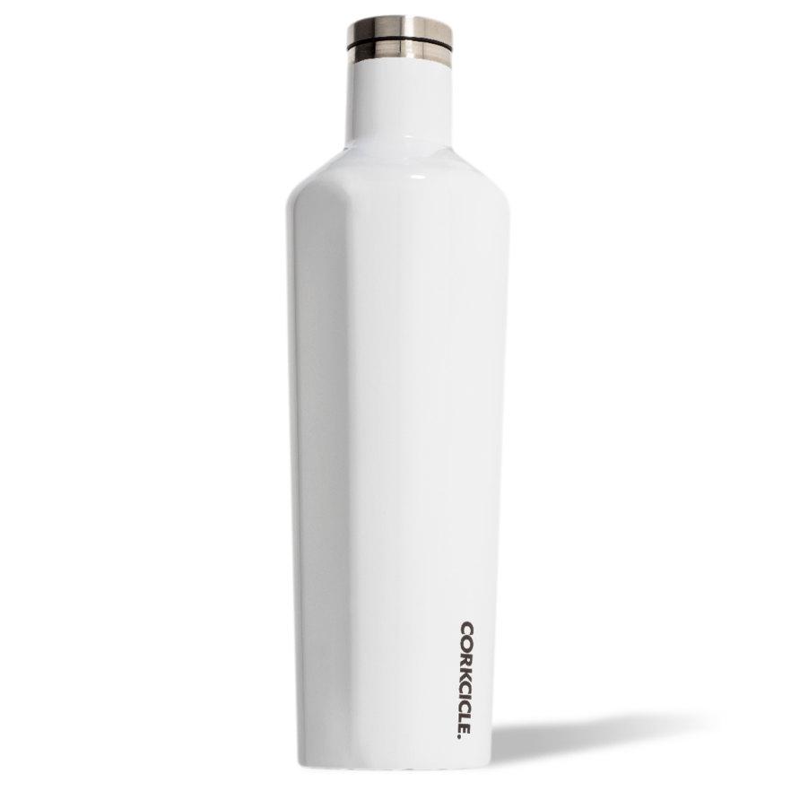 Corkcicle Classic Canteen 25oz