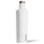 Corkcicle Classic Canteen 25oz