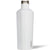 Corkcicle Classic Canteen 60oz