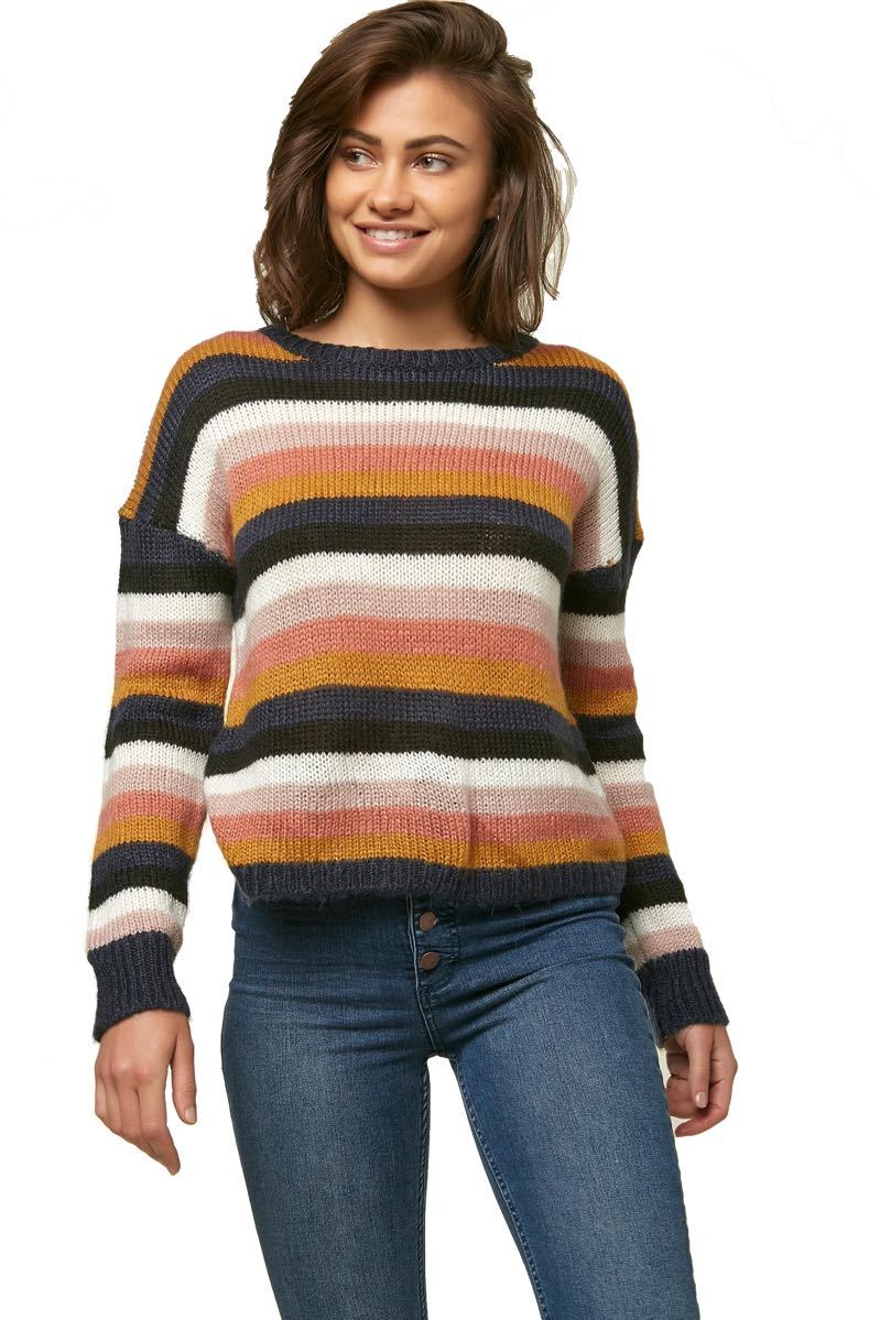 O'Neill Daze Sweater