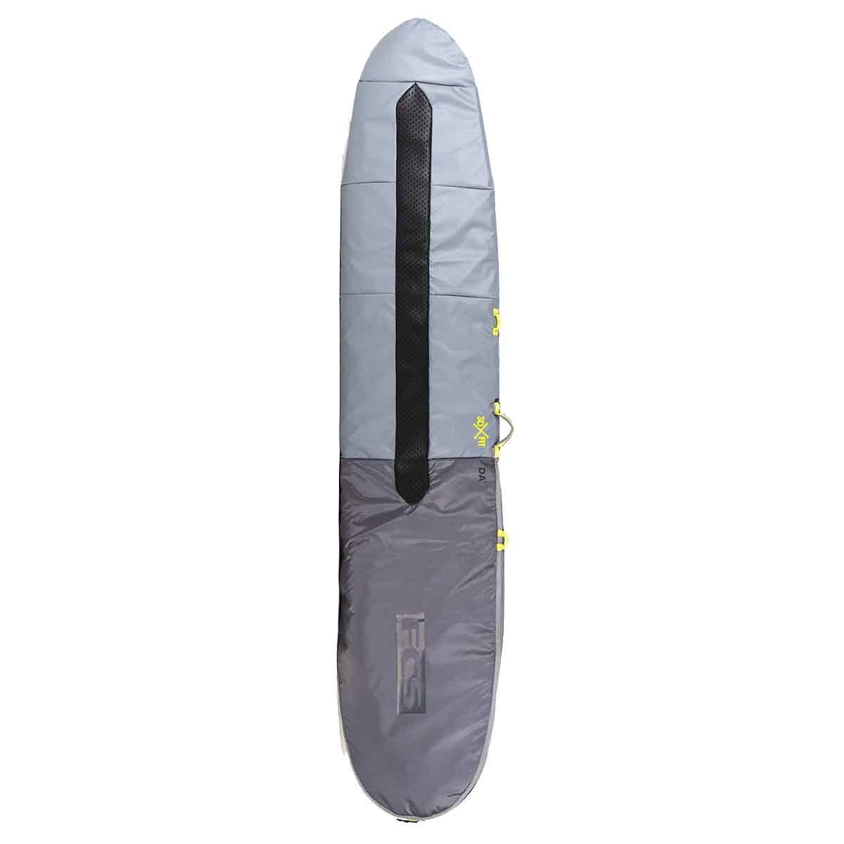 7.6 Day Funboard Bag