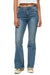 O'Neill Maisey Flare Jeans