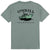 O'Neill Mens Old Soul Tee