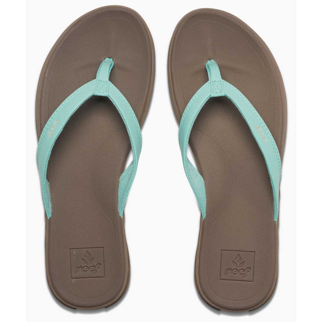 Reef Womens Rover Catch Sandals