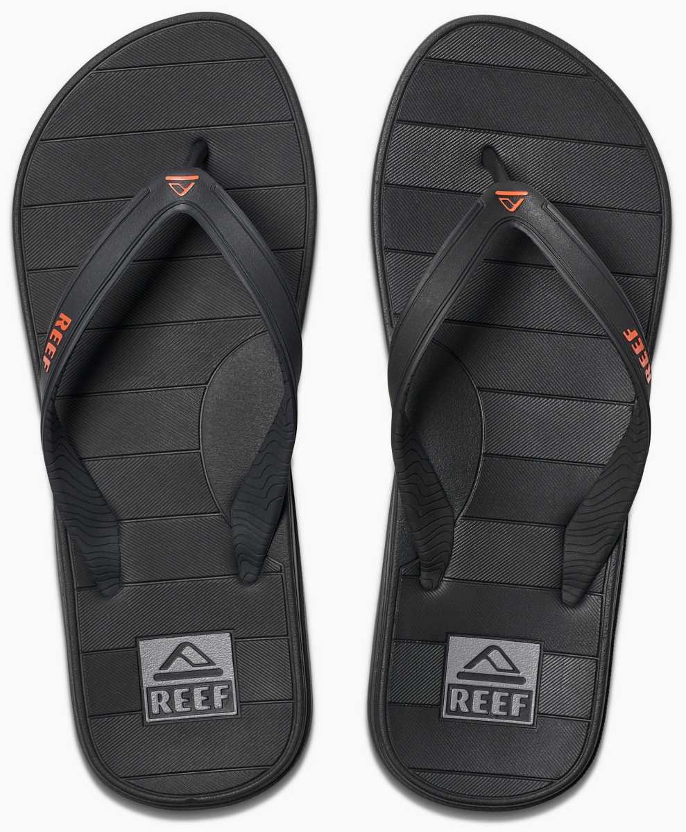 Reef Switchfoot LX