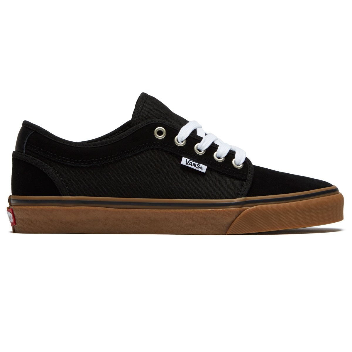 Chukka lows deals